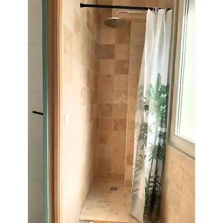 Lägenhet Le Nid Douillet Troyes